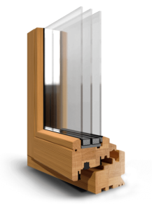 Naturo 88.png_alpha-127__600x830