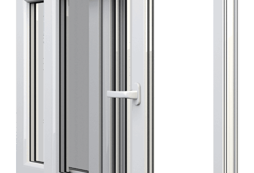 Patio2.png_alpha-127__600x830 Patio2.png_alpha-127__600x830