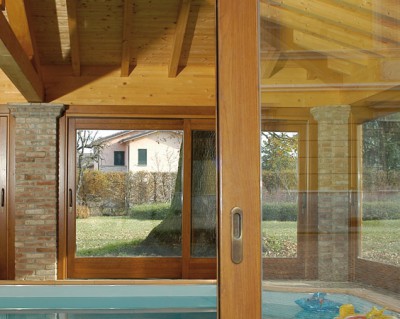 infissi-legno-400x319