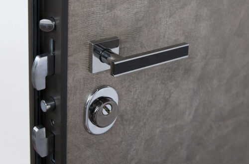 porte-blindate_1 porte-blindate_1