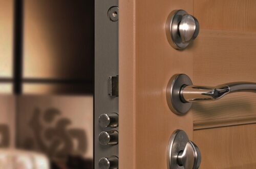 porte-blindate_2 porte-blindate_2