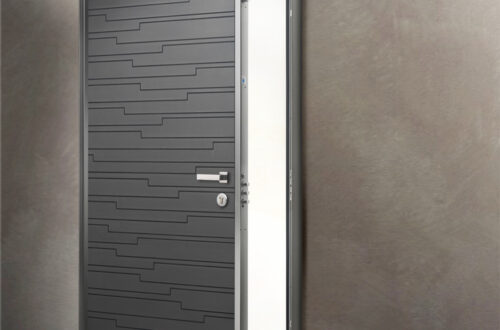 porte-blindate_3 porte-blindate_3