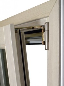serr_legno_part1-400x530