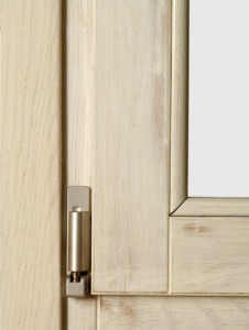 serr_legno_part2-400x530