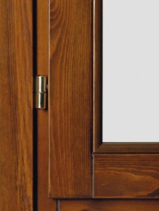 serr_legno_part3-400x530