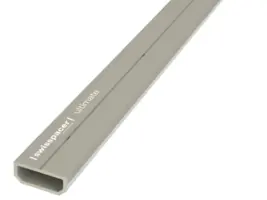 product-swisspacer-ultimate-01-500x375.png product-swisspacer-ultimate-01-500x375.png