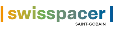 swisspacer logoV2